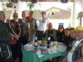 /album/evento-de-carrancas-2012/carrancas-2012-5-jpg/